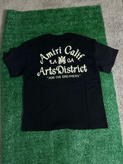 Men shirt m only