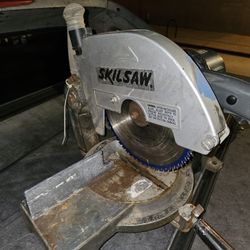 Tablesaw