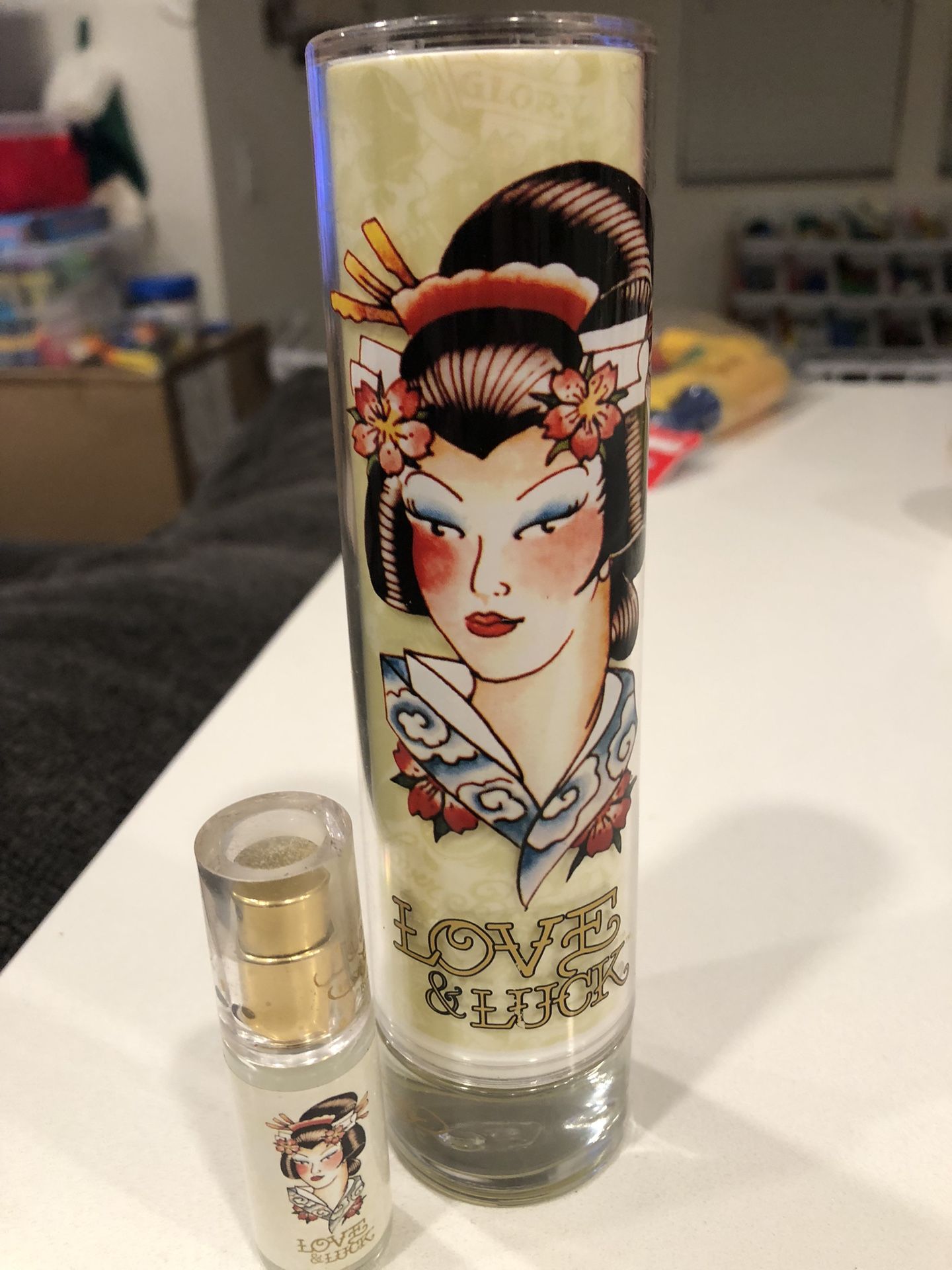 Lipsticks Lots Of Cosmetics for Sale in San Diego, CA OfferUp