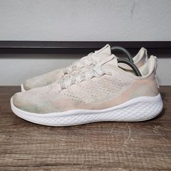 Adidas Fluidflow 2.0 Women's Running Shoes Size 10