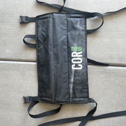 Tailgate Truck Pad