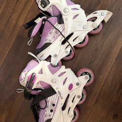 Roller Derby Online Skates 