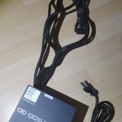 Power Supply 500w