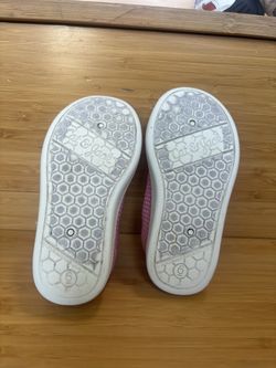 Toddler 6c Shoes