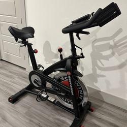 Schwinn ic3 sale sale