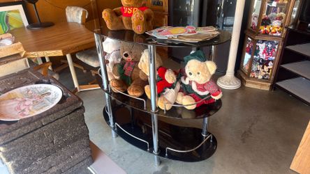 Bar  $35 if pick up today need gone