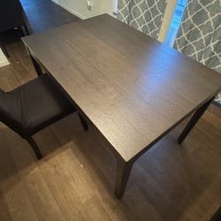 Extended Table 