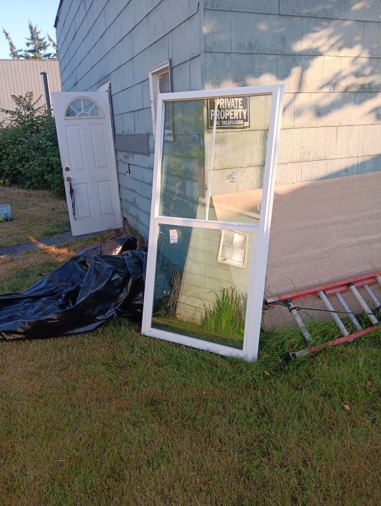 Window
