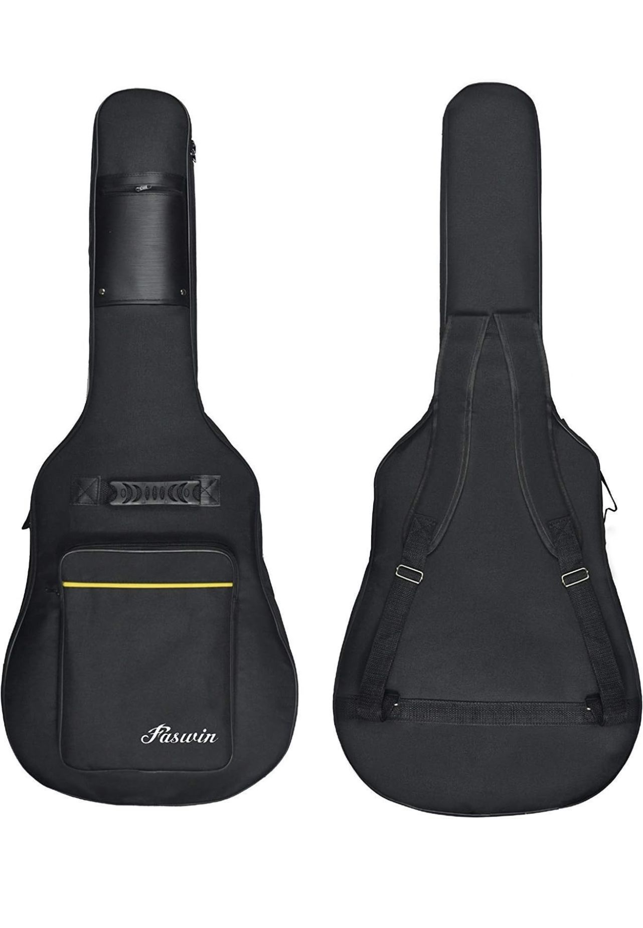 Guitar Bag