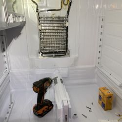 We Repair Appliances Reparamos Aparatos Electrodomesticos 