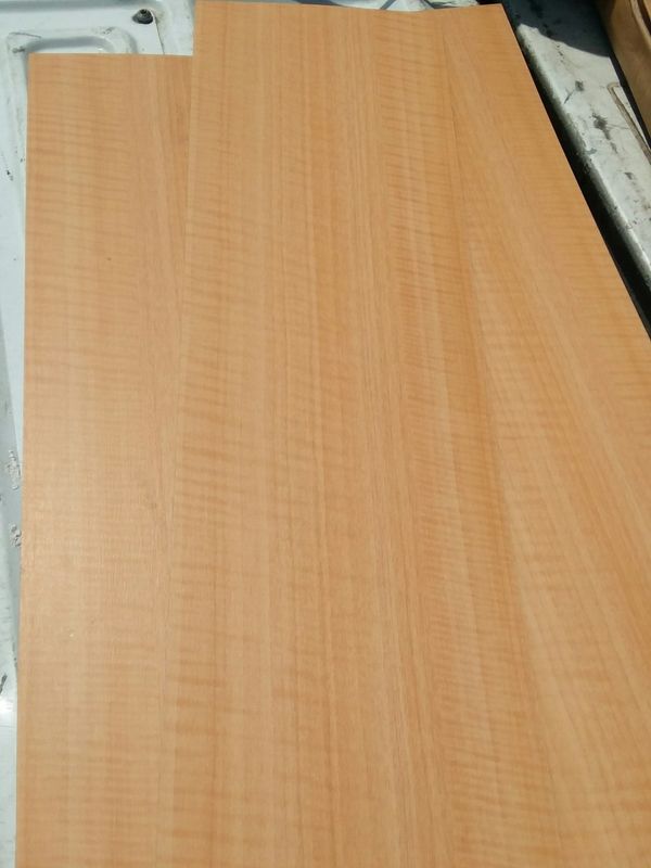 Vinyl Plank Flooring For In San Antonio Tx Offerup
