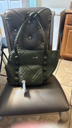 Dog Carrier Bag