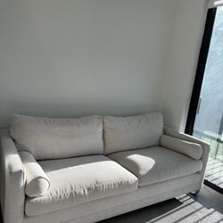 Sofa Couch