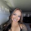 Karina