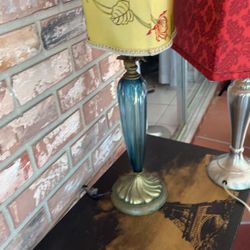 Expensive Lamps