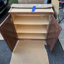 Smart Cabinetry Cabinets 