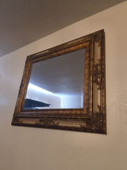 $60