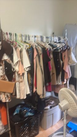 MULTIPLE TORRID clothing FOR SALE