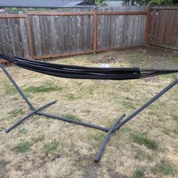 Hammock For Sale