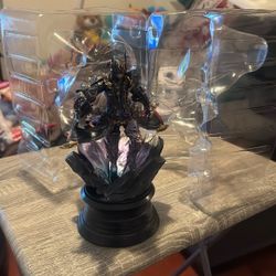 Figure Shadowbringers 