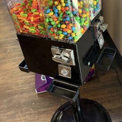 Brand New Never Used