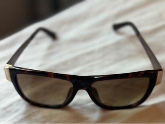 Gucci Sunglasses – Pre-Owned