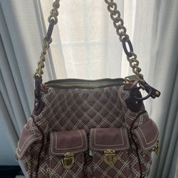 Marc Jacobs Shoulder Bag