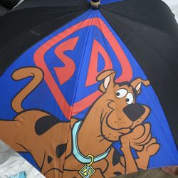 Kids Umbrella