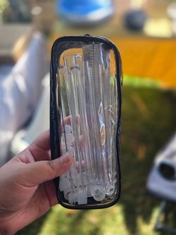 Disguised flask