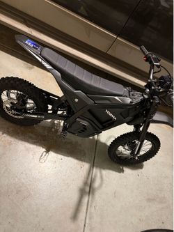 Yozma In 10 2026 low miles