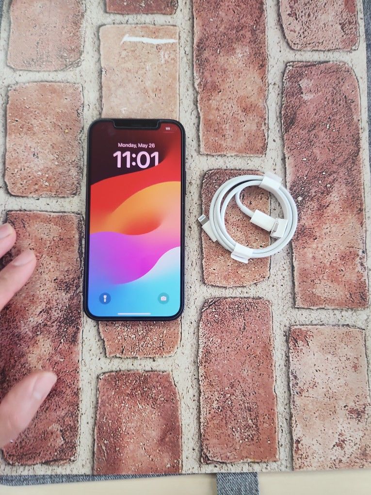 Iphone 12 64gb Unlock Any Sim,All Products : American Fashion Style Bags On Sale