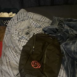 Eybl bag cheap