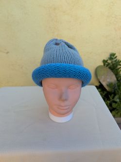 Beanie