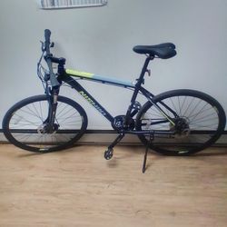 Nishiki Anasazi Road Bike