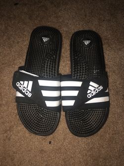 Slides