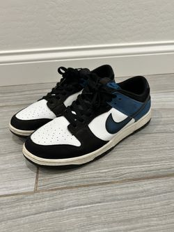 Nike Dunk Low Size 11