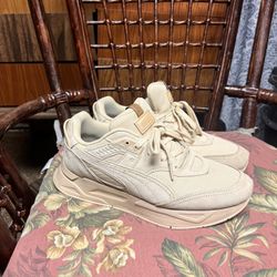 Puma Mirage Tonal Sport (men’s)