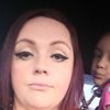 Brianna