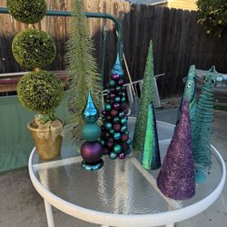 Christmas Decoration