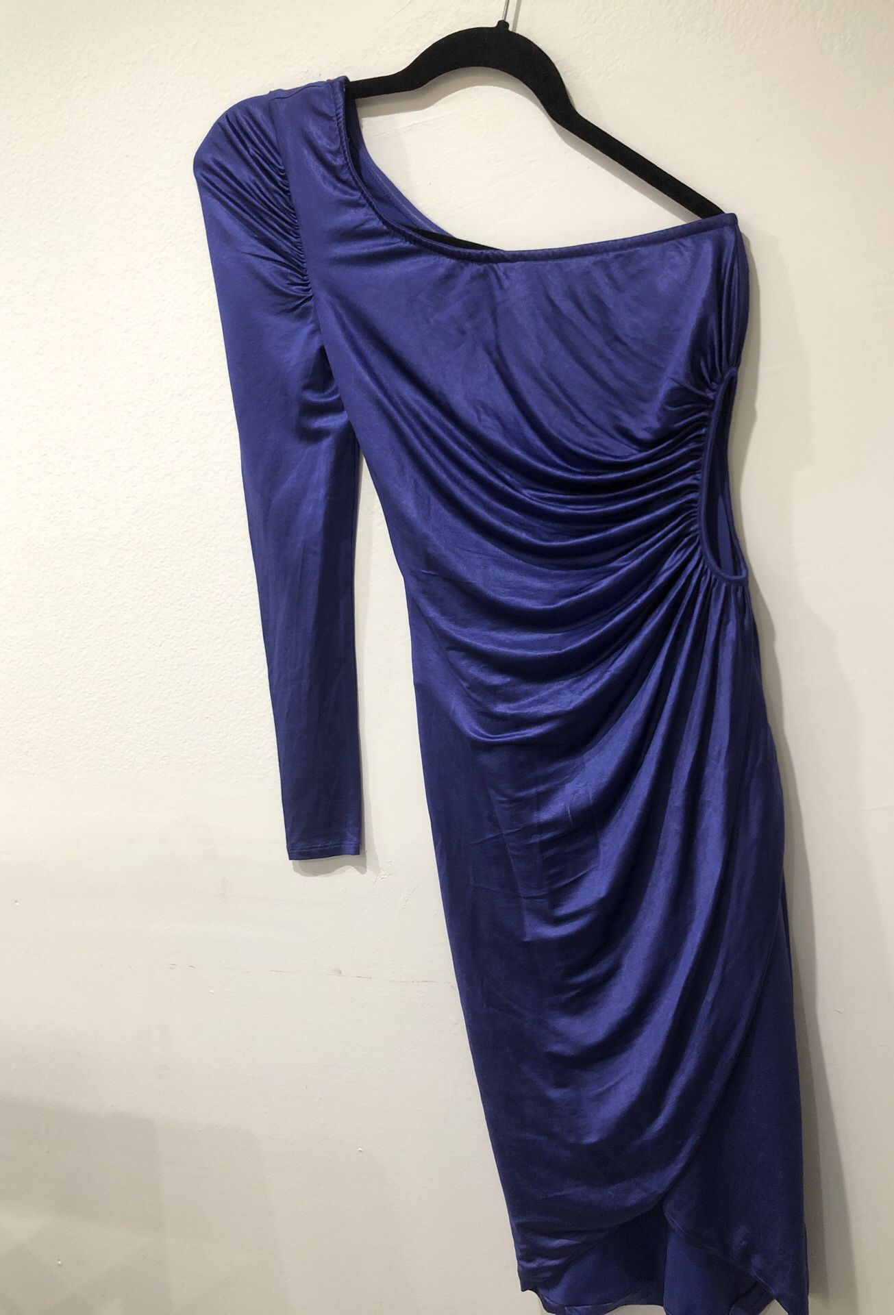 Women dress