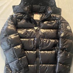 Moncler Jacket