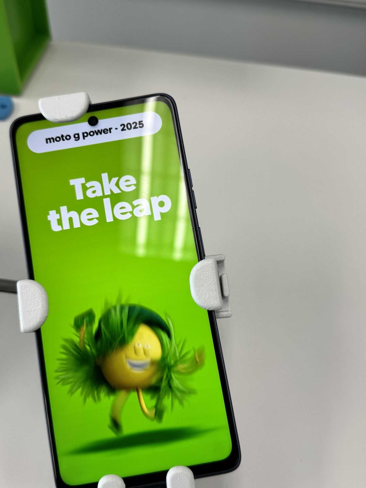 Free Phone Promotion 🔥