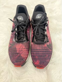 Nike SuperRep Surge Training Shoes