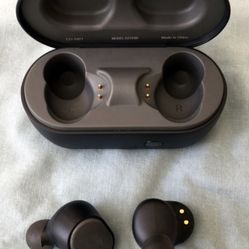   SKULLCANDY SESH