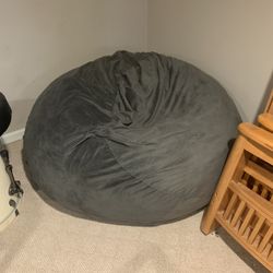 Bean Bag 