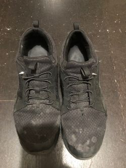 SPORT SHOES…..11