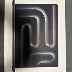 Apple MacBook Pro 16"