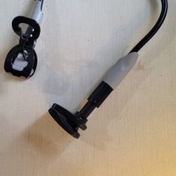Flexable Cellphone Stand