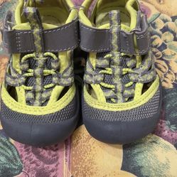 Shoes De Playa Unisex 