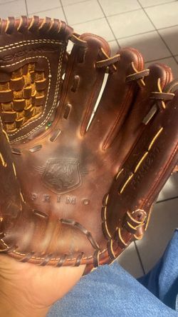 Rawlings primo 12in